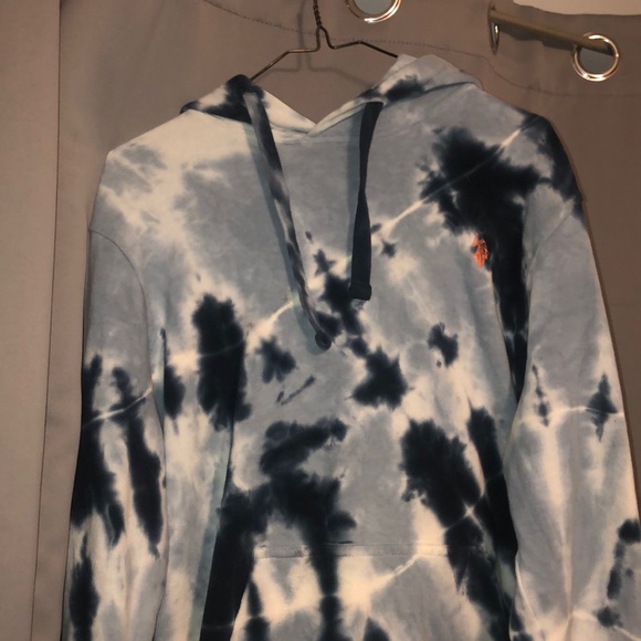 U.S. Polo Assn. Other - Polo Hoodie